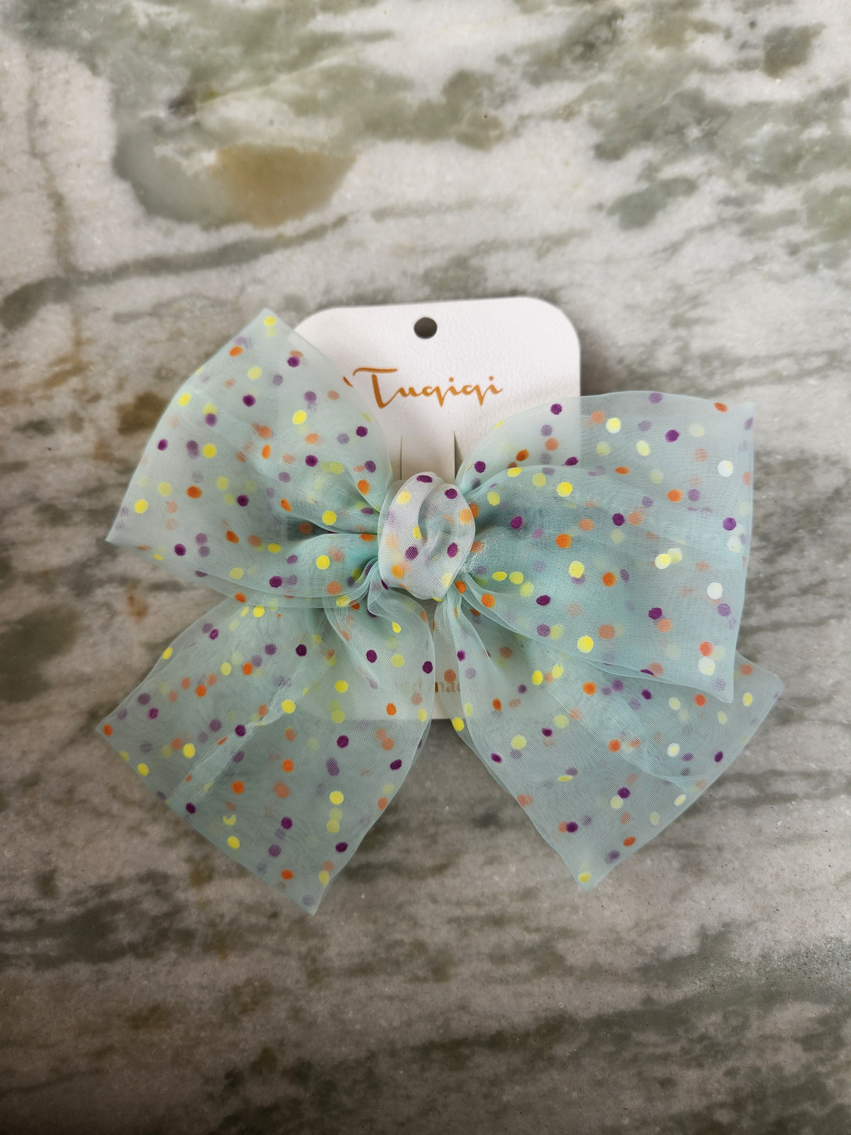 HAIR PINS