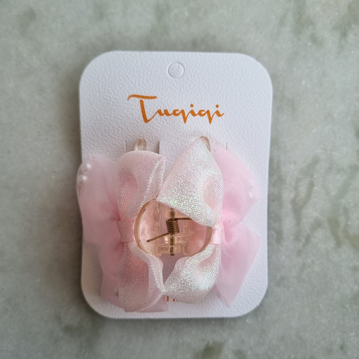 HAIR PINS