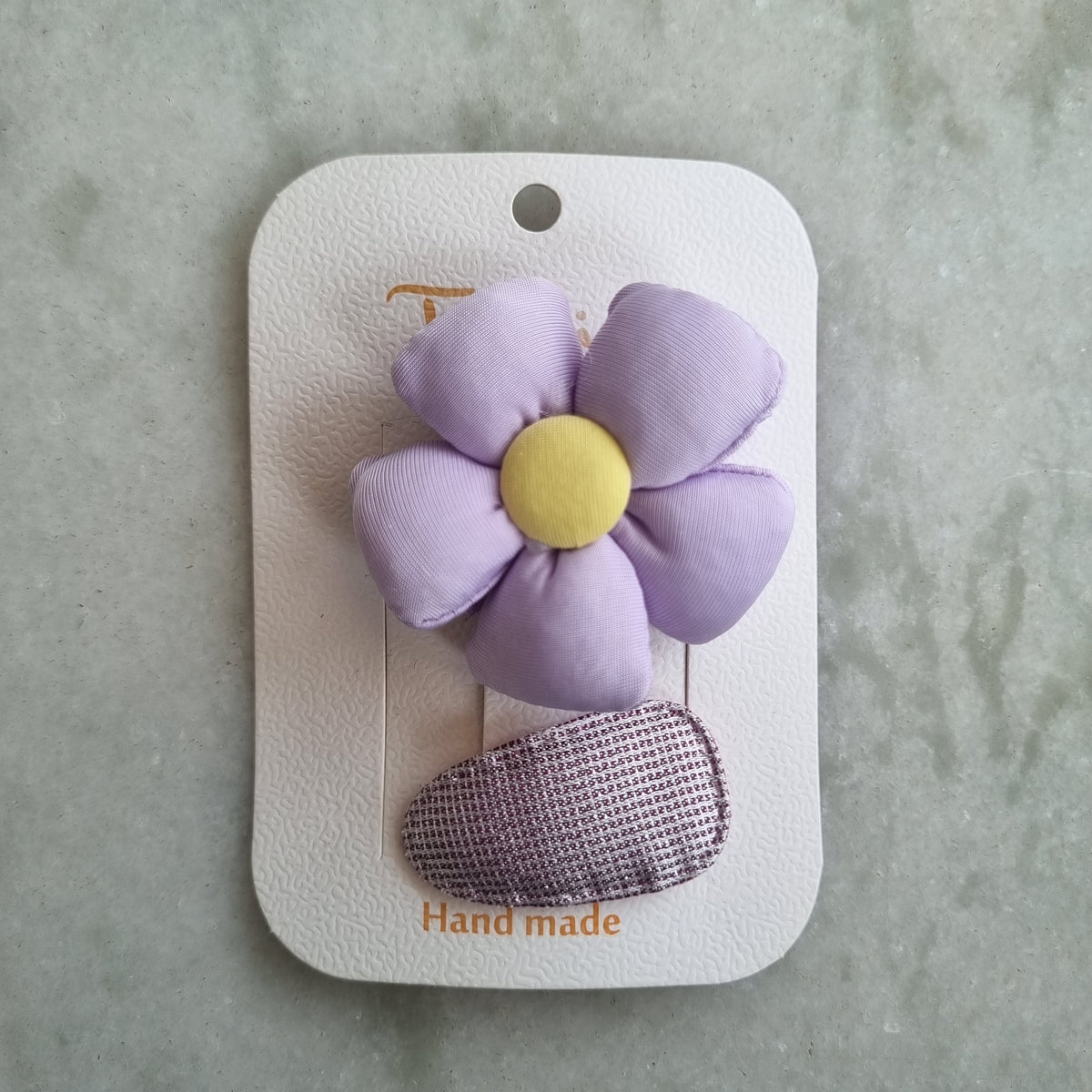 HAIR PINS
