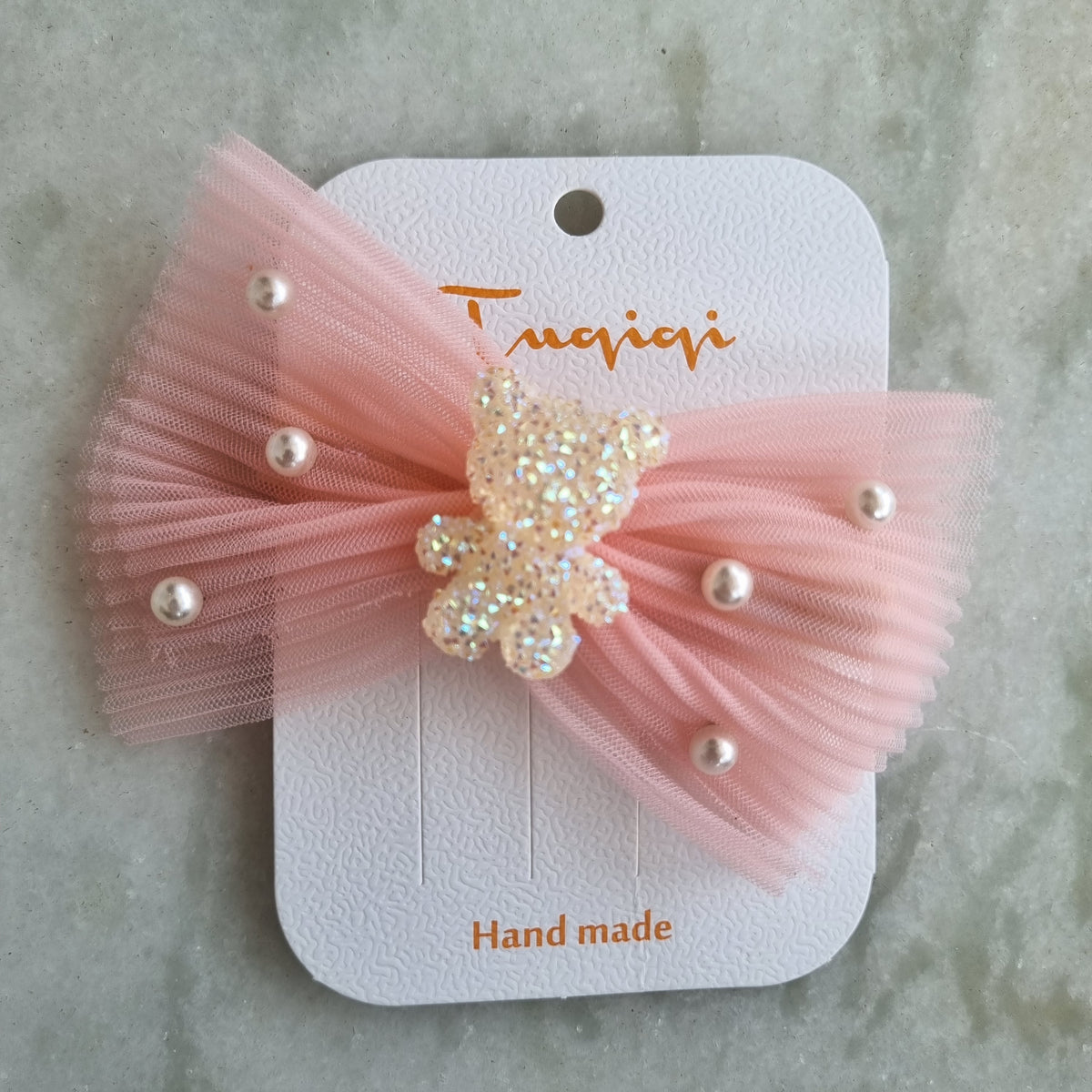 HAIR PINS