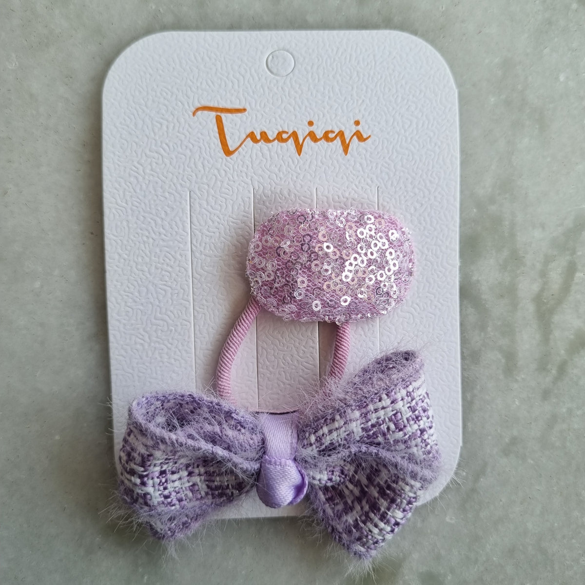 HAIR PINS