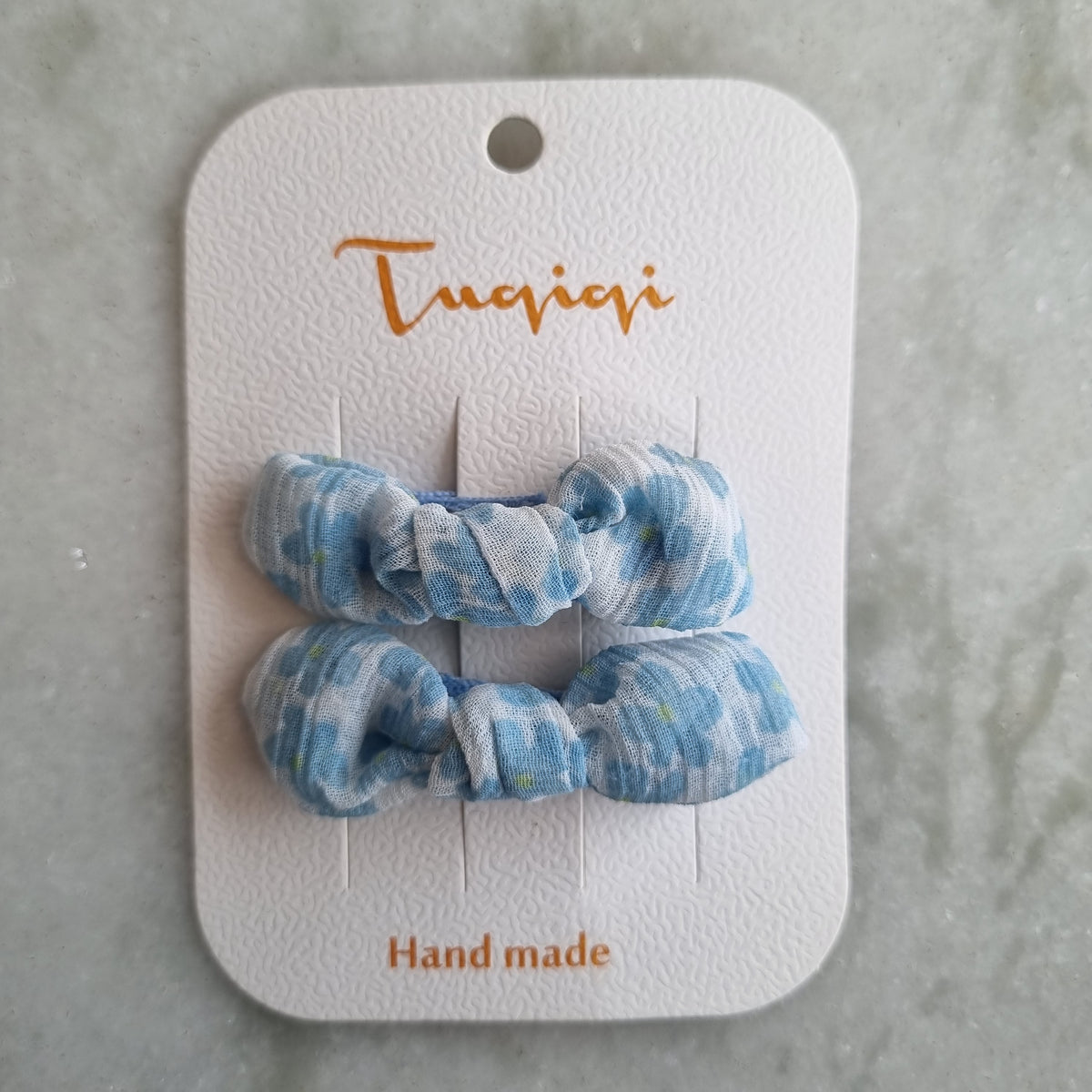 HAIR PINS