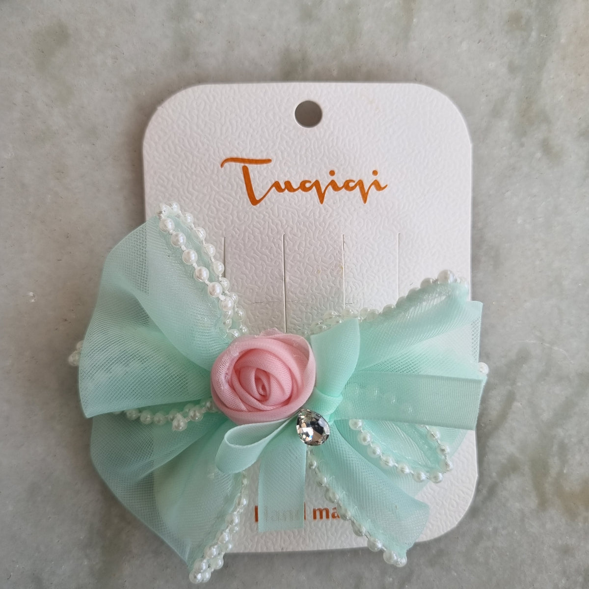 HAIR PINS