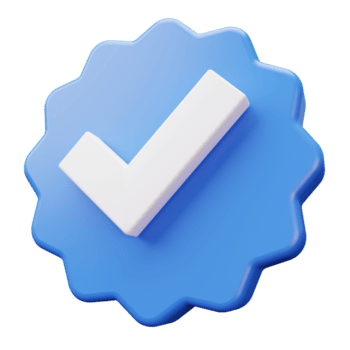 Verified Suppliers
