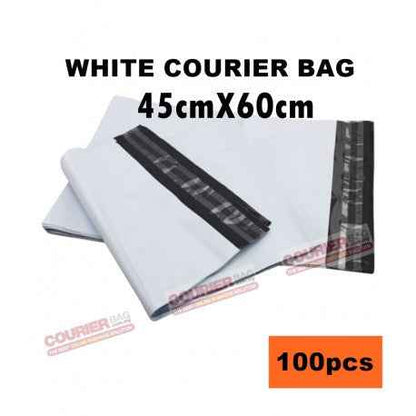 Packing Covers