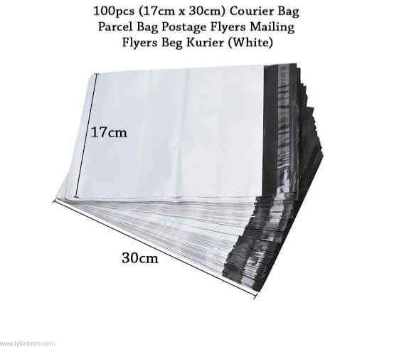 Packing Covers