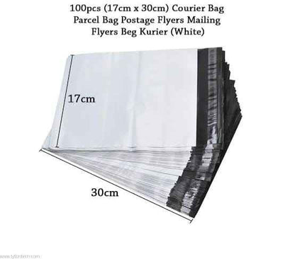 Packing Covers