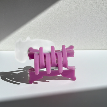 HAIR CLIPS
