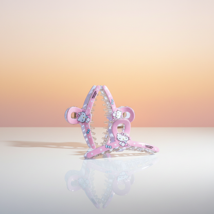 HAIR CLIPS