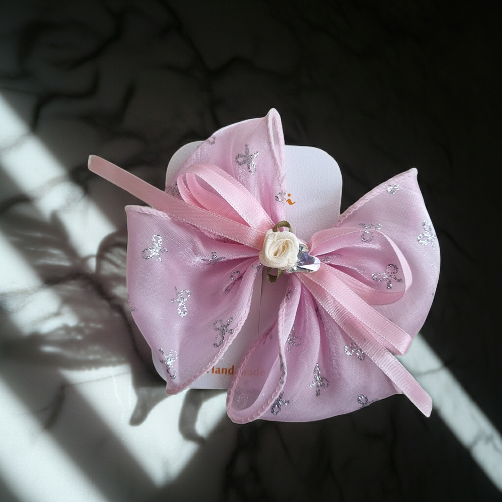 HAIR PINS