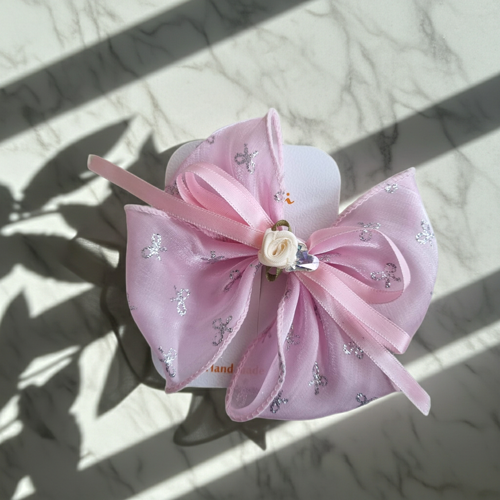 HAIR PINS
