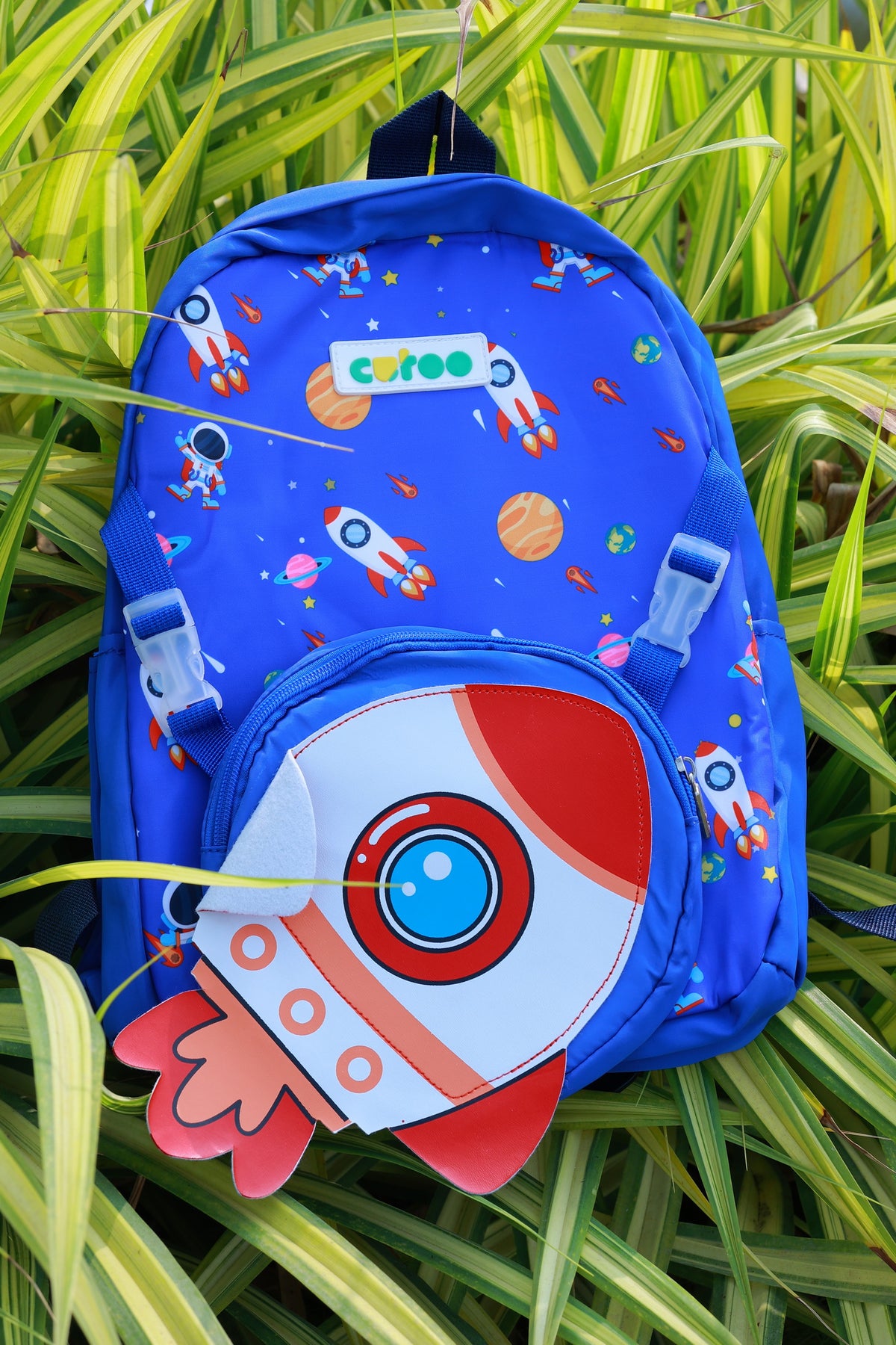 BAG