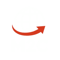 M2C Global Hub