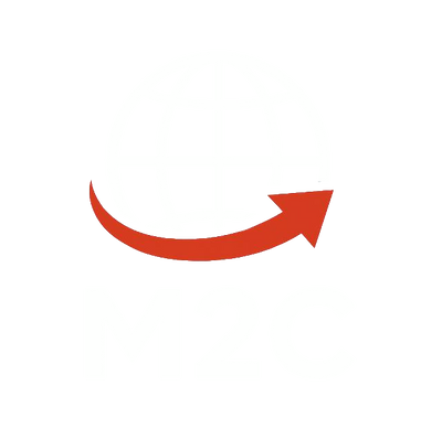 M2C Global Hub