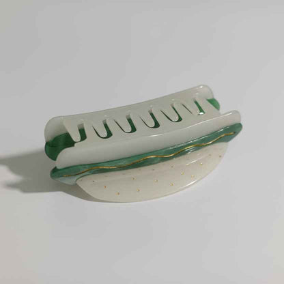 HAIR CLIPS