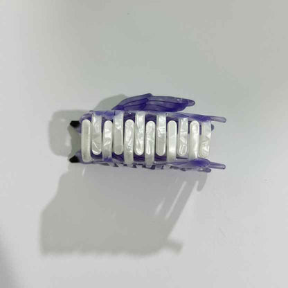HAIR CLIPS