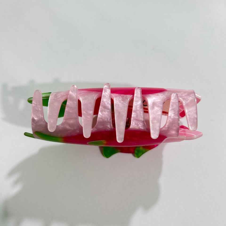 HAIR CLIPS