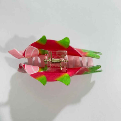 HAIR CLIPS