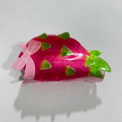 HAIR CLIPS