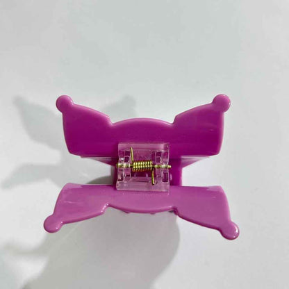 HAIR CLIPS