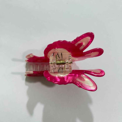 HAIR CLIPS