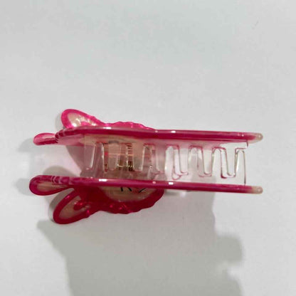 HAIR CLIPS