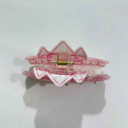 HAIR CLIPS