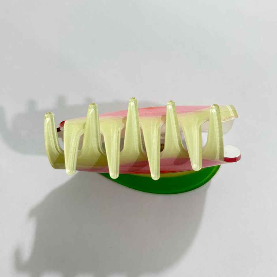 HAIR CLIPS