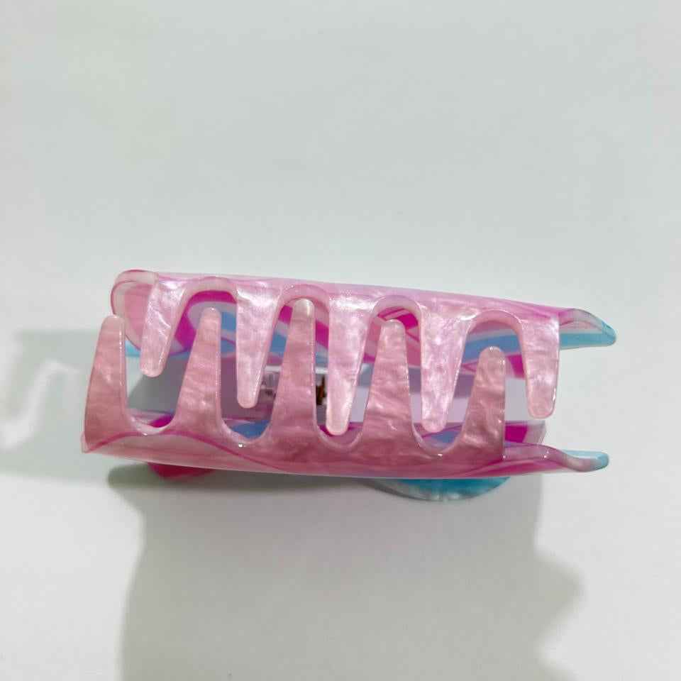 HAIR CLIPS