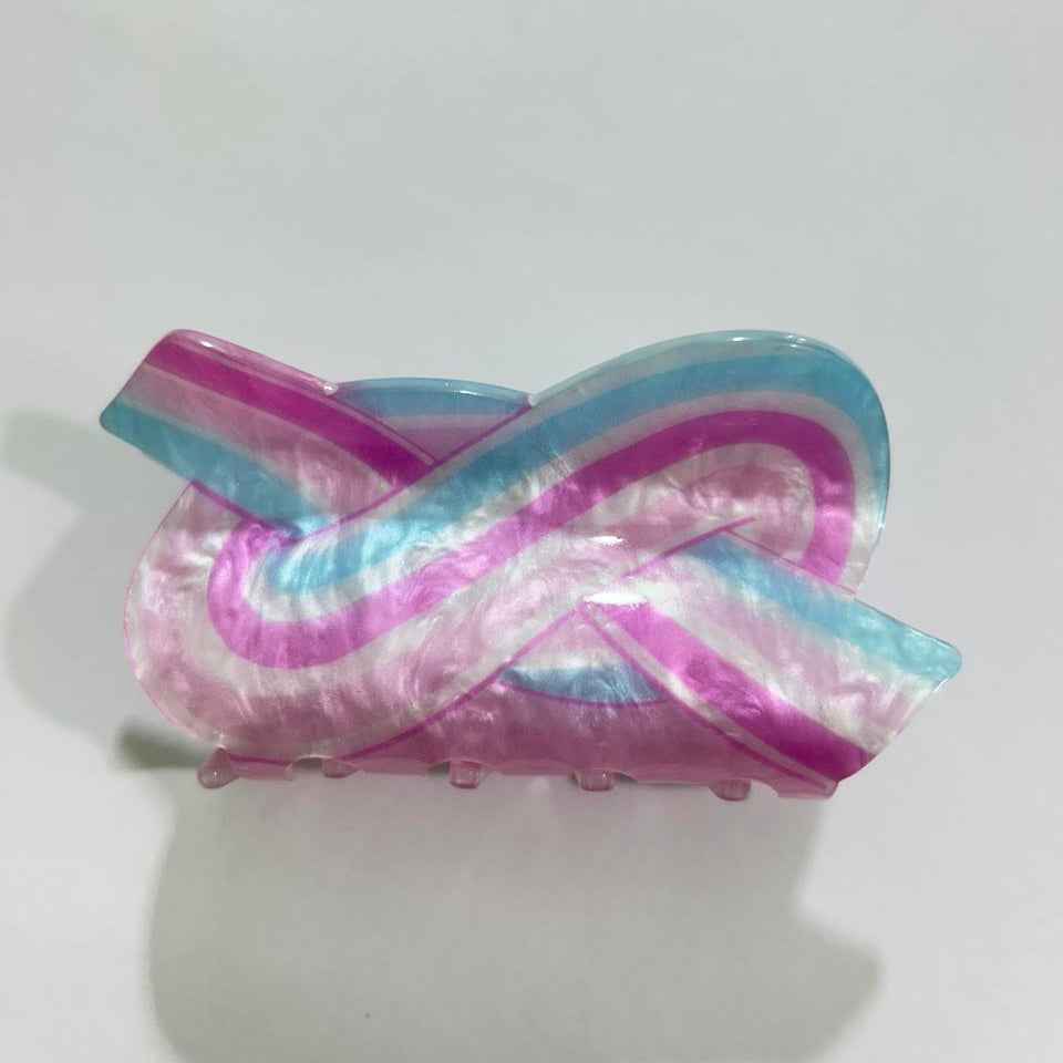 HAIR CLIPS