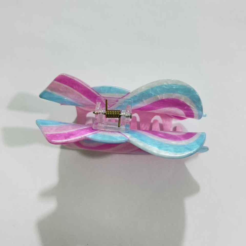 HAIR CLIPS