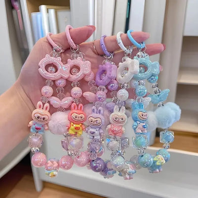 MOBILE CHARMS