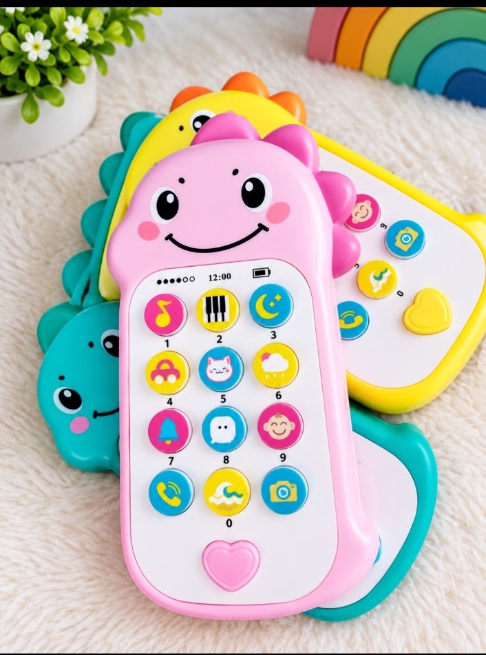 Baby Phone
