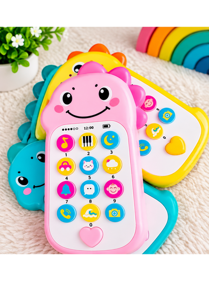 Baby Phone