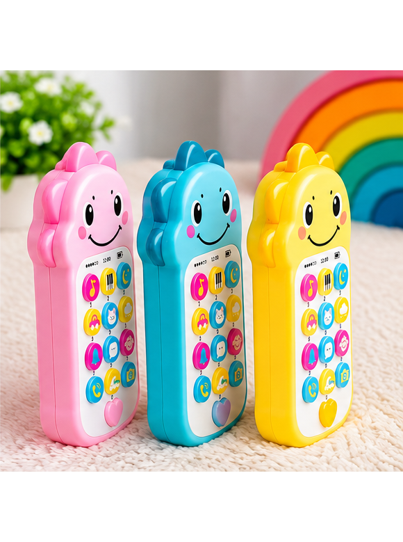 Baby Phone
