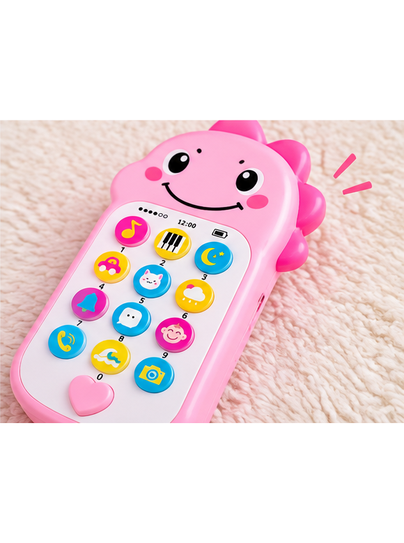Baby Phone