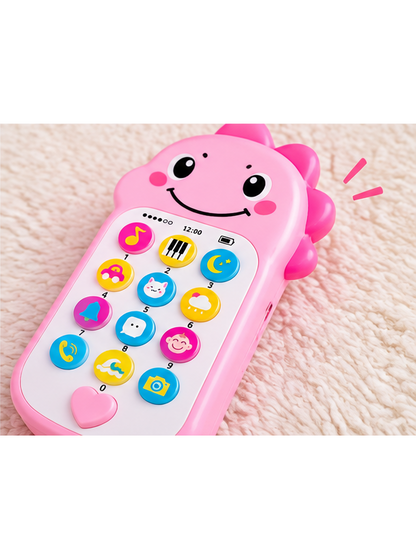 Baby Phone