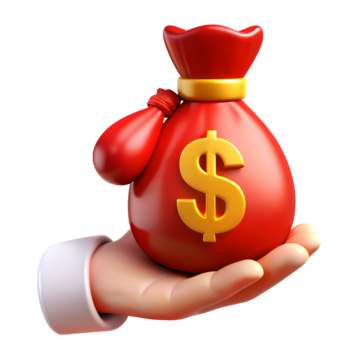 30–60% Cost Savings