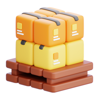 BULK & WHOLESALE ORDER